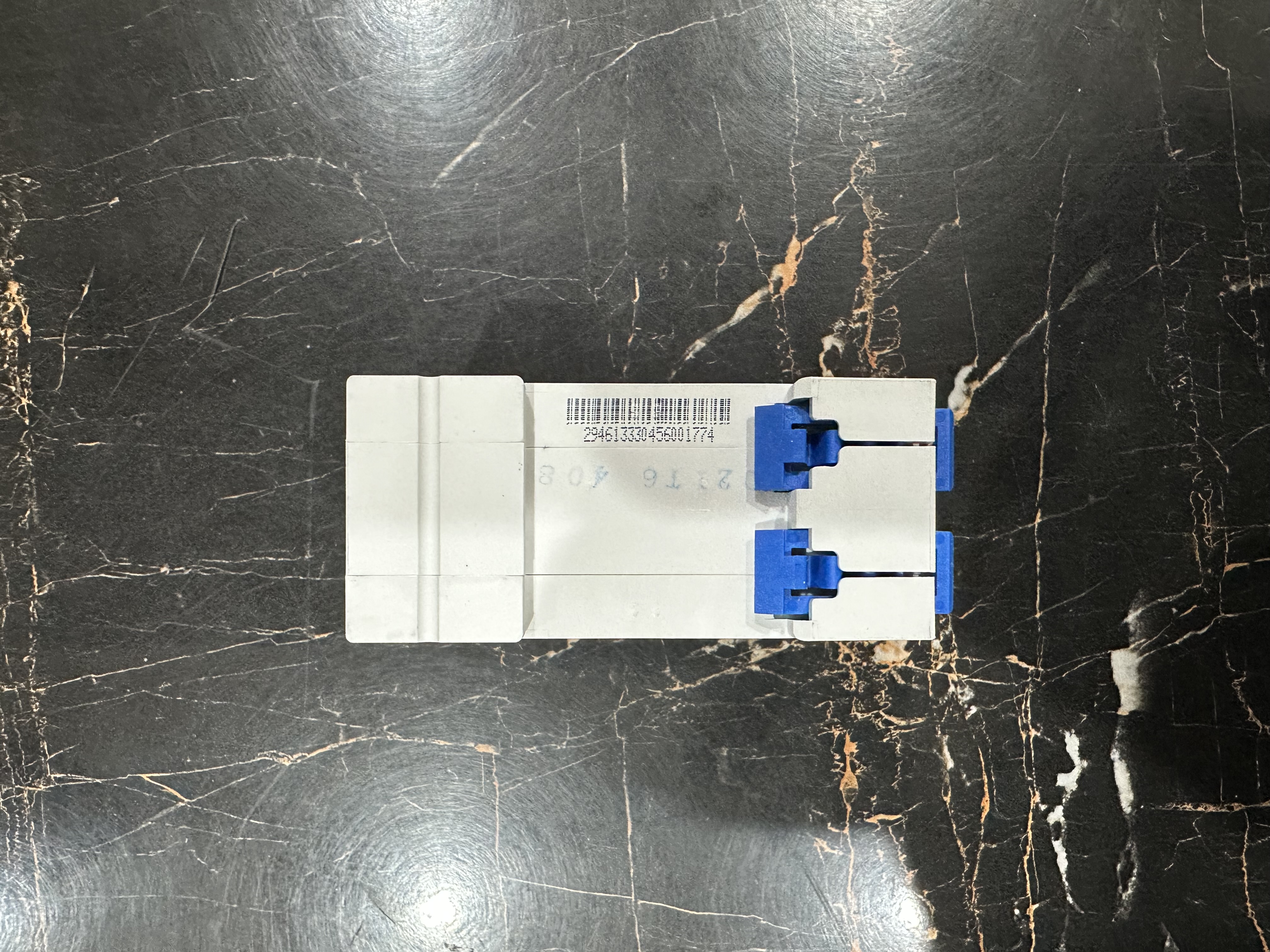 CHINT NXU-IIG 40/500 DC SPD – 2 Pole 500V DC Surge Protection Device for Solar PV Systems 7