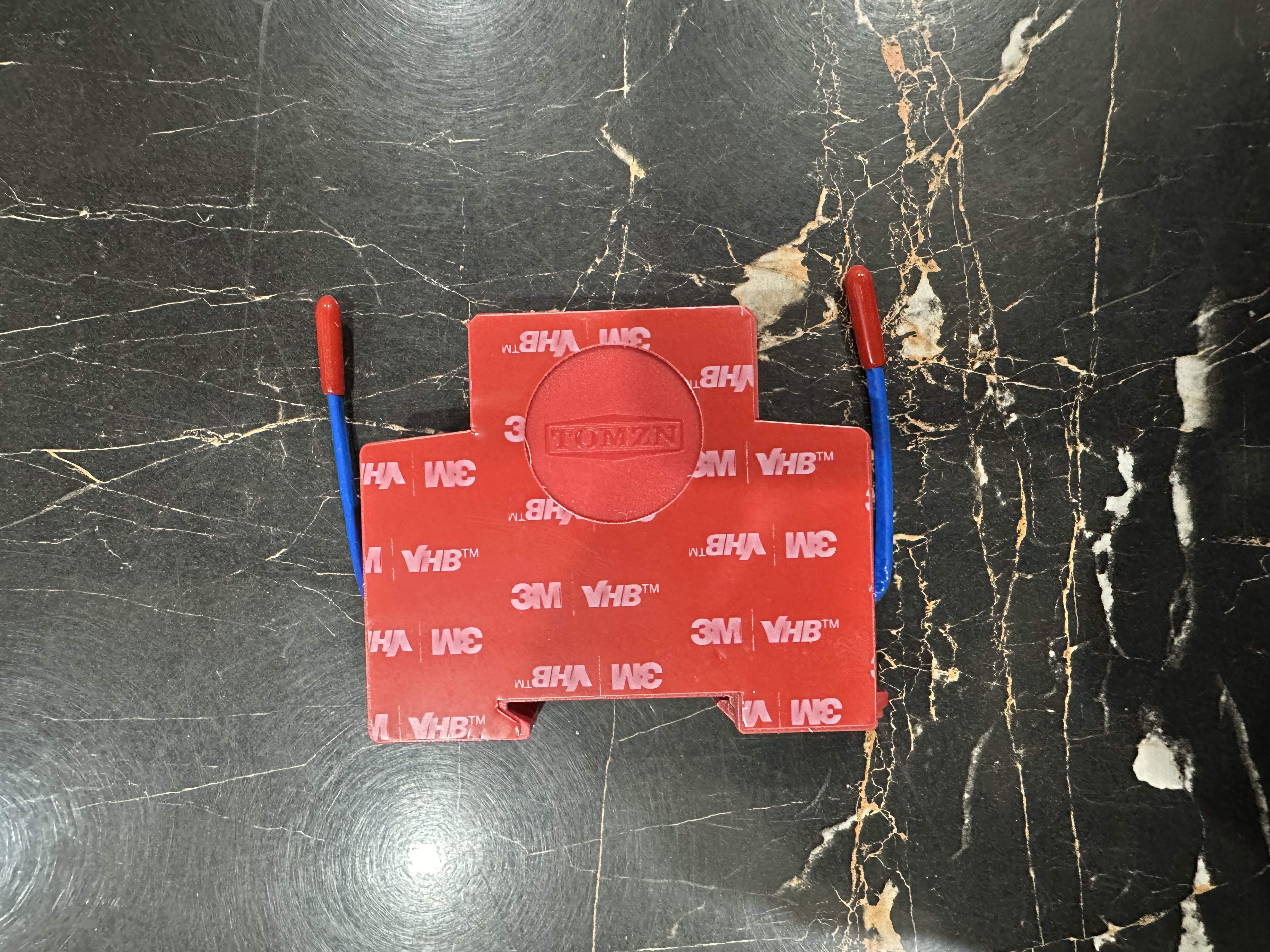 TOMZN Hot Aerosol Fire Extinguishing Device – Automatic Fire Protection for Electrical Panels, DB Boxes & Solar Systems 4
