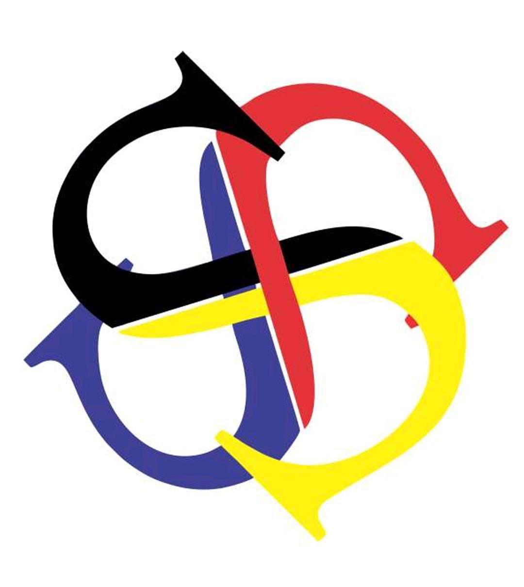 Business logo
